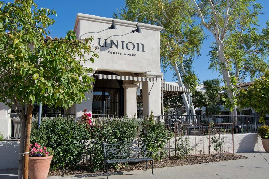 Union Public House | night club | 4340 N Campbell Ave Ste 100, Tucson, AZ 85718, USA | 5203298575 OR +1 520-329-8575