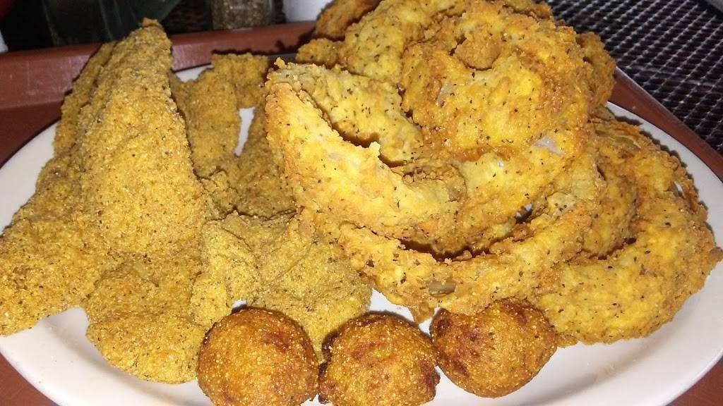 Novrozskys Hamburgers | restaurant | 1170 TX-327, Silsbee, TX 77656, USA | 4093866300 OR +1 409-386-6300