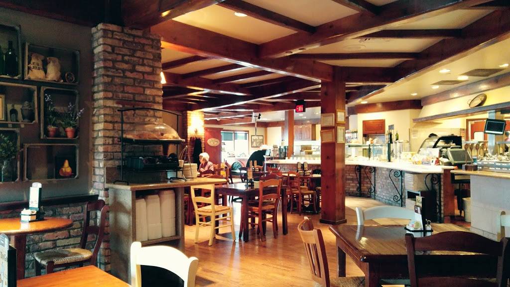 la Madeleine French Bakery & Café Baileys Crossroads | cafe | 5861 Crossroads Cir, Baileys Crossroads, VA 22041, USA | 7033795551 OR +1 703-379-5551