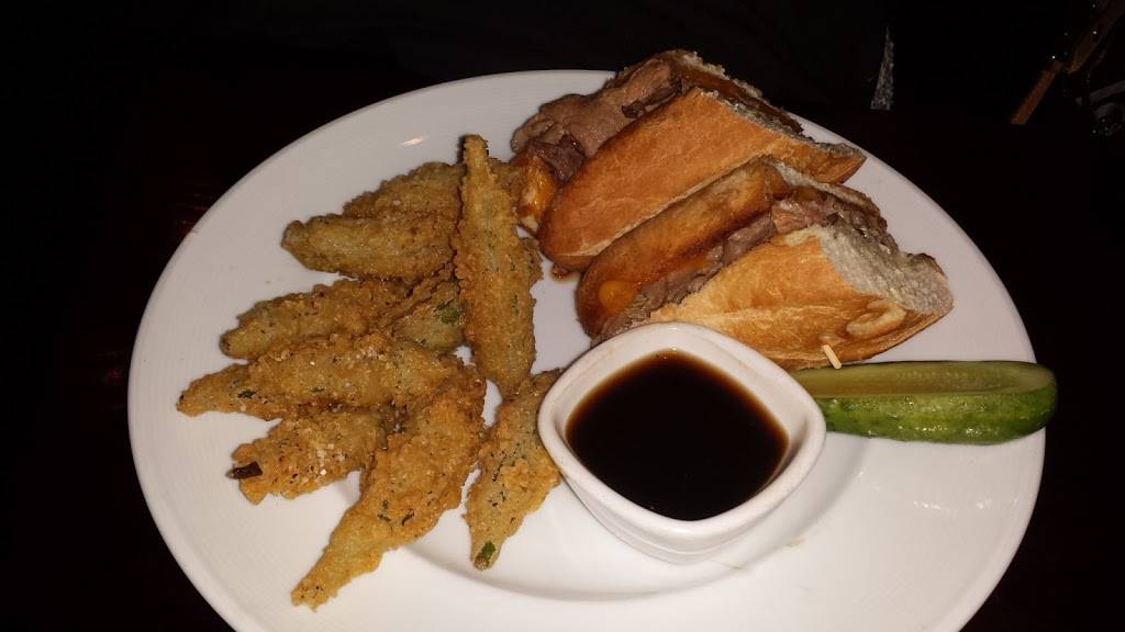 Marlows Tavern | restaurant | J1, 547 N Alafaya Trail, Orlando, FL 32828, USA | 4077570606 OR +1 407-757-0606