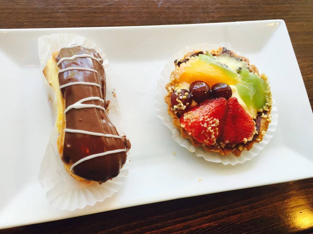 Mignot Ethiopian Restaurant & Cafe | restaurant | 4815 Georgia Ave NW, Washington, DC 20011, USA | 2027910845 OR +1 202-791-0845