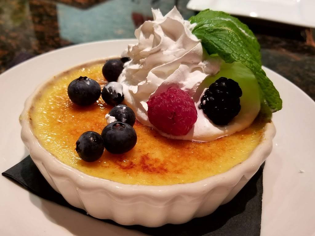 Flamestone American Grill | restaurant | 4009 Tampa Rd, Oldsmar, FL 34677, USA | 8138147778 OR +1 813-814-7778