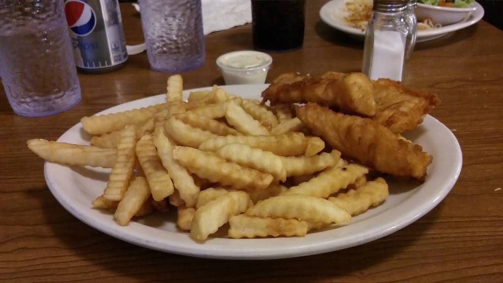 Golden Harvest Restaurant | restaurant | 135 US-14, Utica, MN 55979, USA | 5079325300 OR +1 507-932-5300