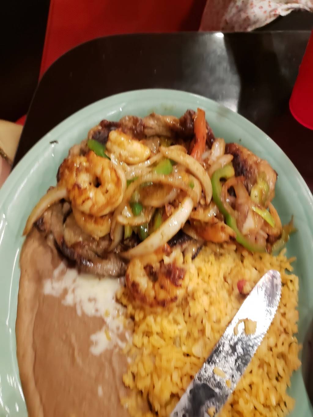 La Huerta Mexican Restaurant | restaurant | 3501 Old Greenwood Rd, Fort Smith, AR 72903, USA | 4794344964 OR +1 479-434-4964