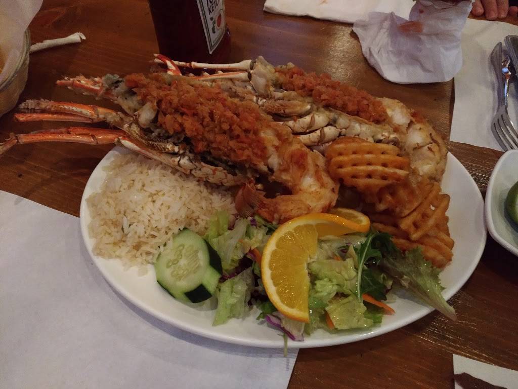 Langosta Ranchera | restaurant | 5862 Whittier Blvd, East Los Angeles, CA 90022, USA | 3234851886 OR +1 323-485-1886