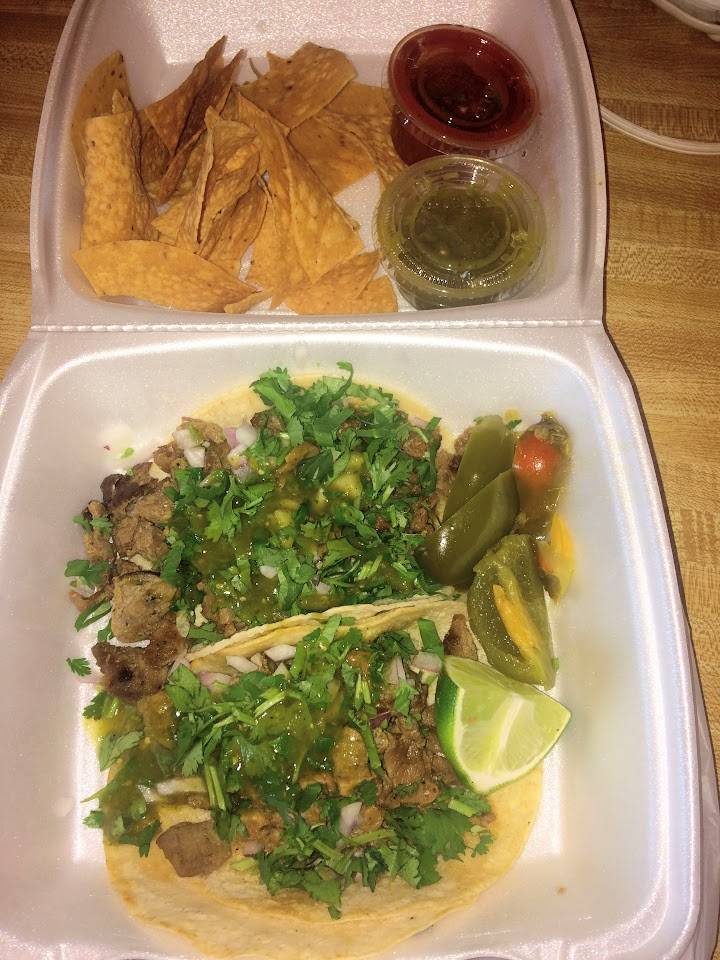 Menu at Ochoas Mexican Restaurant | restaurant | 777 Gravenstein Hwy S, Sebastopol, CA 95472, USA | 7078299338 OR +1 707-829-9338