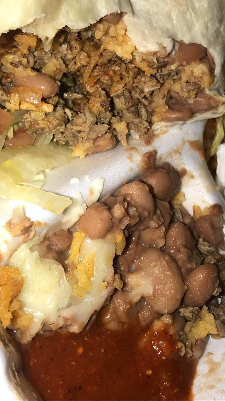 Tacos Los Toritos | restaurant | 13060 Glenoaks Blvd, Sylmar, CA 91342, USA | 8186390272 OR +1 818-639-0272