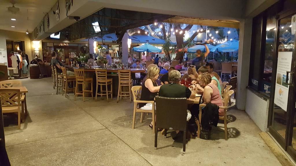 Carolina Crab Co | restaurant | 86 Helmsman Way, Hilton Head Island, SC 29928, USA | 8438422016 OR +1 843-842-2016