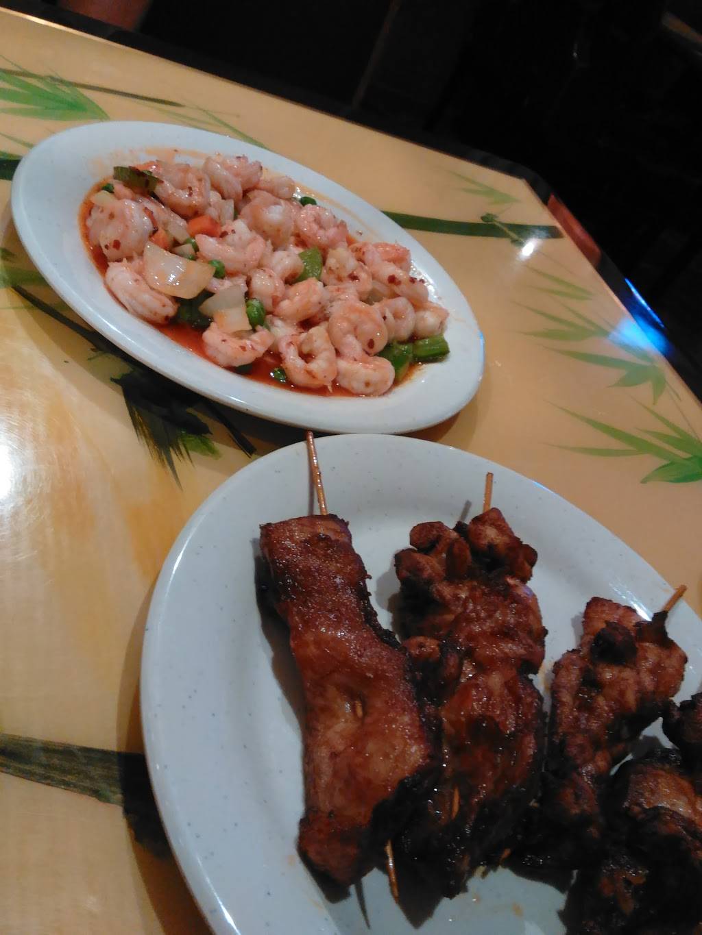 Mr. Stir Fry | restaurant | 425 US-6 suite d, Morris, IL 60450, USA | 8159411888 OR +1 815-941-1888