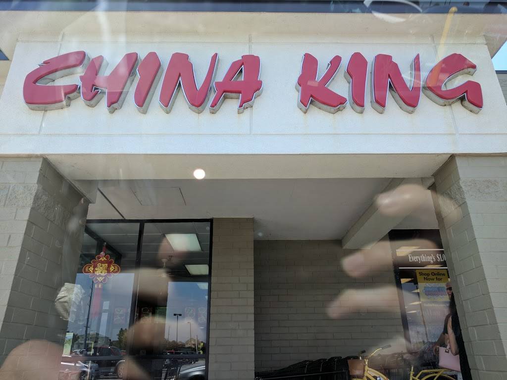 China King | meal takeaway | 1728 N Croatan Hwy, Kill Devil Hills, NC 27948, USA | 2524492198 OR +1 252-449-2198