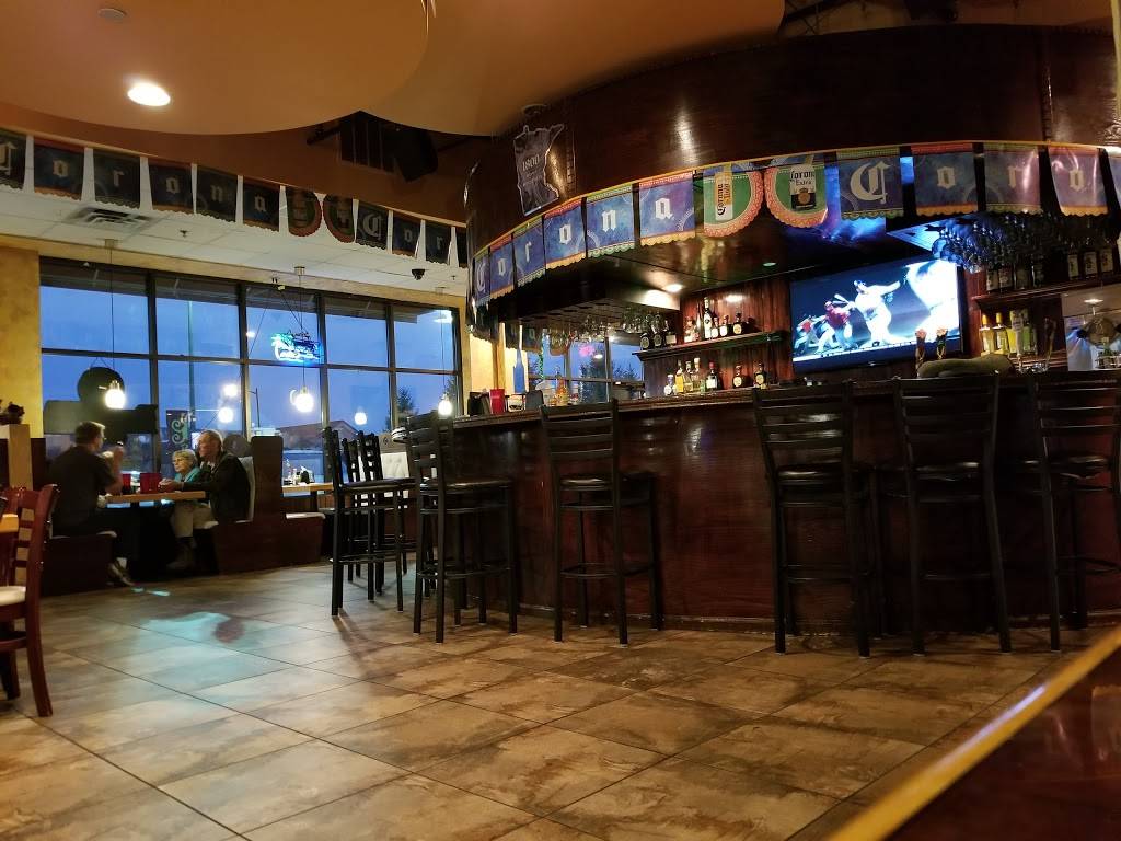 El Parian Mexican Restaurant Lakeville | restaurant | 17557 Glasgow Ave, Lakeville, MN 55044, USA | 9526831996 OR +1 952-683-1996