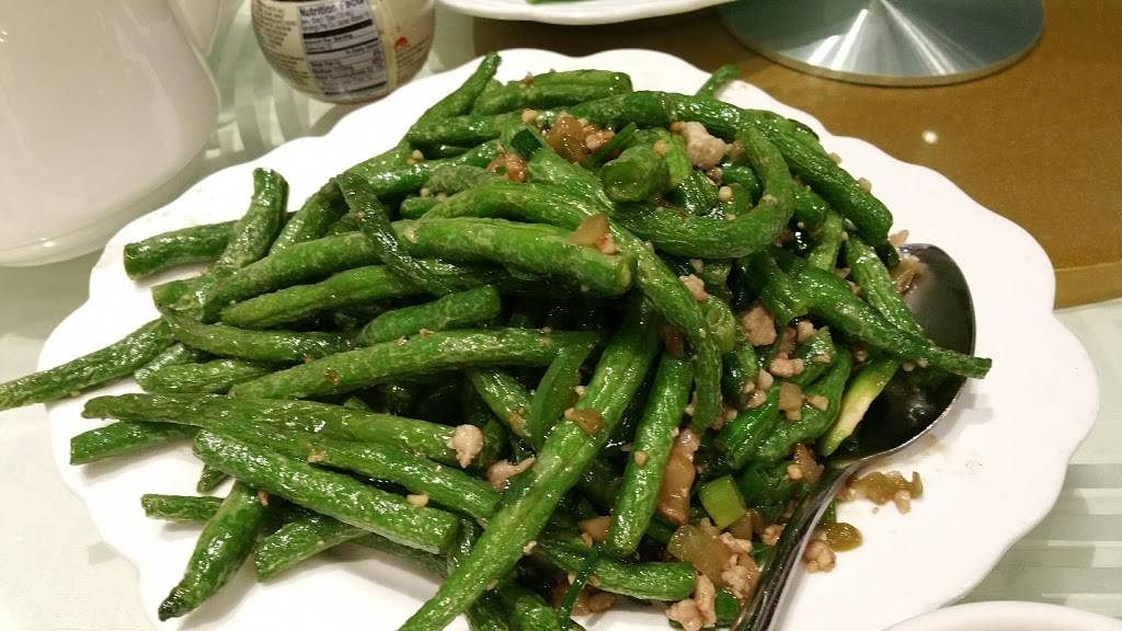 Lobster Bay Restaurant | restaurant | 18888 Labin Ct, Rowland Heights, CA 91748, USA | 6268209066 OR +1 626-820-9066