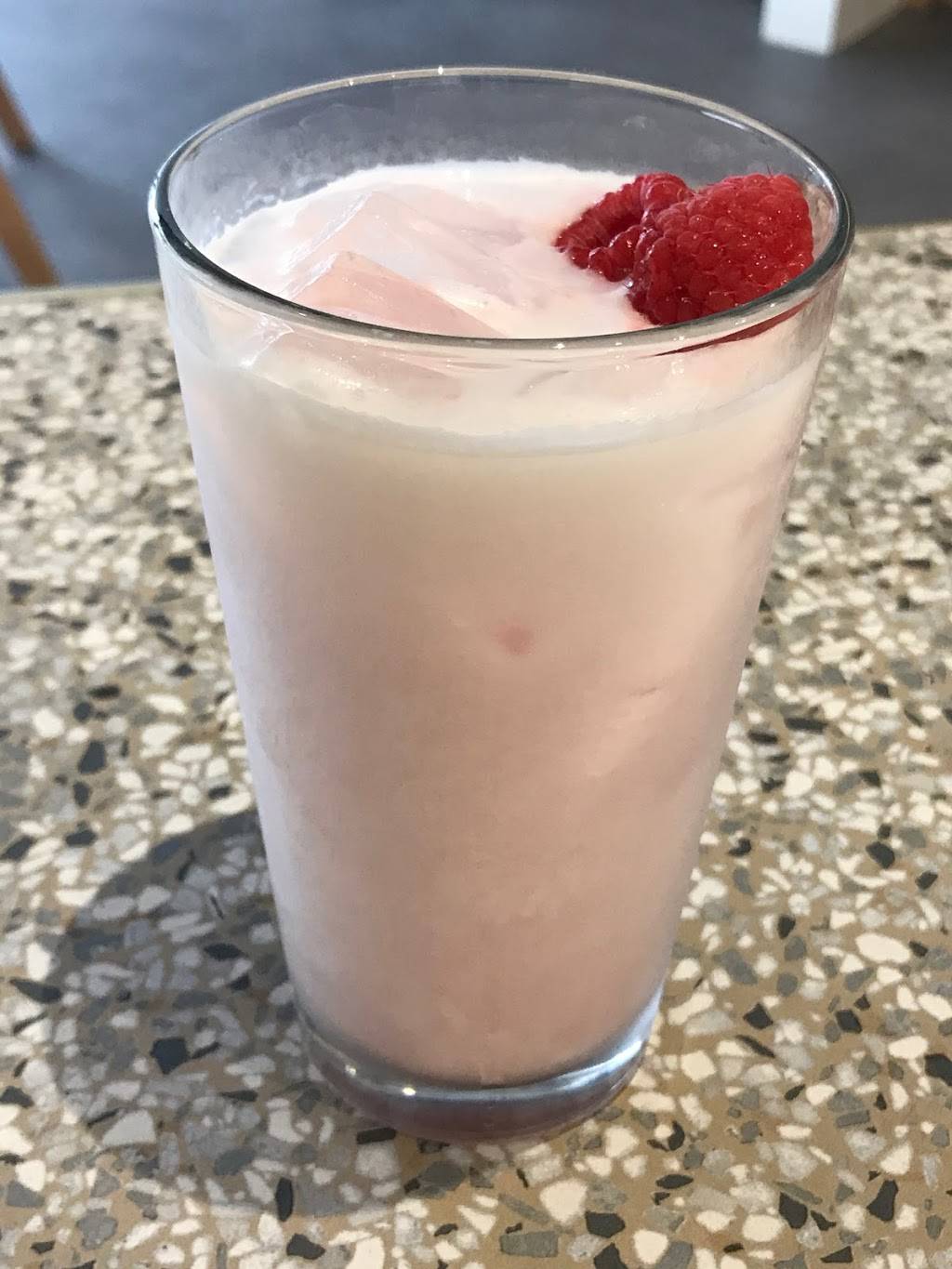 Window Seat | bakery | 3018 Greenville Ave, Dallas, TX 75206, USA | 9726457128 OR +1 972-645-7128