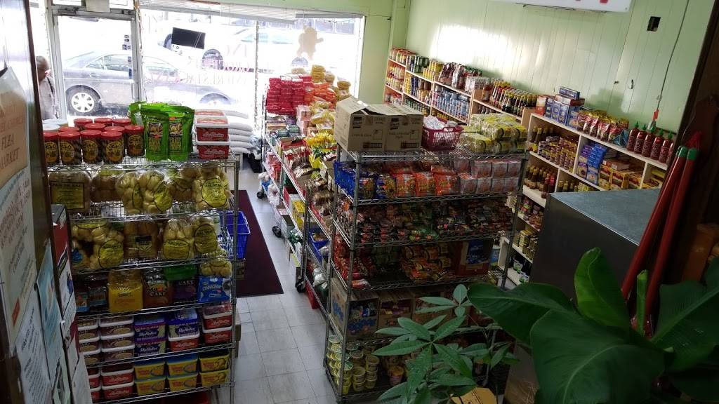 Philtrade Food Center & Restaurant | restaurant | 231 Main Ave, Passaic, NJ 07055, USA | 9737734666 OR +1 973-773-4666