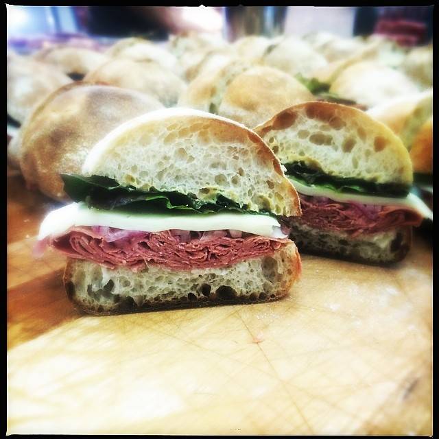 Thistle Meats | restaurant | 160 Petaluma Blvd N, Petaluma, CA 94952, USA | 7077725442 OR +1 707-772-5442