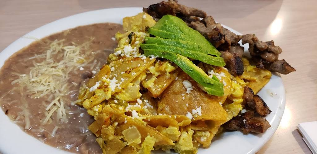 Nats West Cafe | restaurant | 2344, 8336 Topanga Canyon Blvd, Canoga Park, CA 91304, USA | 8183404500 OR +1 818-340-4500