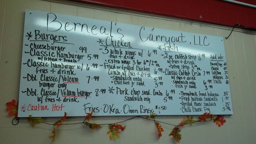 Evas Corner | meal takeaway | 2403 E 13th St N, Wichita, KS 67214, USA | 3169777144 OR +1 316-977-7144