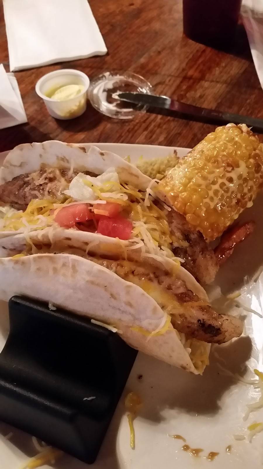 Ll Creek Bar And Grill | restaurant | 421 Memorial Dr, Waycross, GA 31501, USA | 9125481222 OR +1 912-548-1222