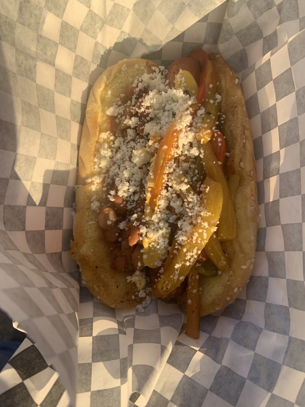 Elotes mis pasias | restaurant | 9184 W Northern Ave, Glendale, AZ 85305, USA | 6028199102 OR +1 602-819-9102