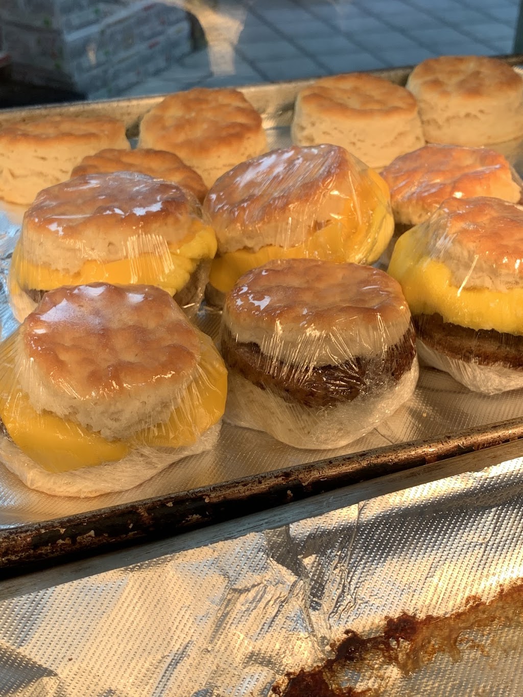 Lost Barbeque | restaurant | 1455 S Lamar Blvd, Oxford, MS 38655, USA | 6623712248 OR +1 662-371-2248