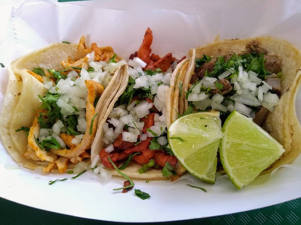 Taqueria La Hacienda | restaurant | 2000 Williams Dr #105, Burnsville, MN 55337, USA | 9528086895 OR +1 952-808-6895