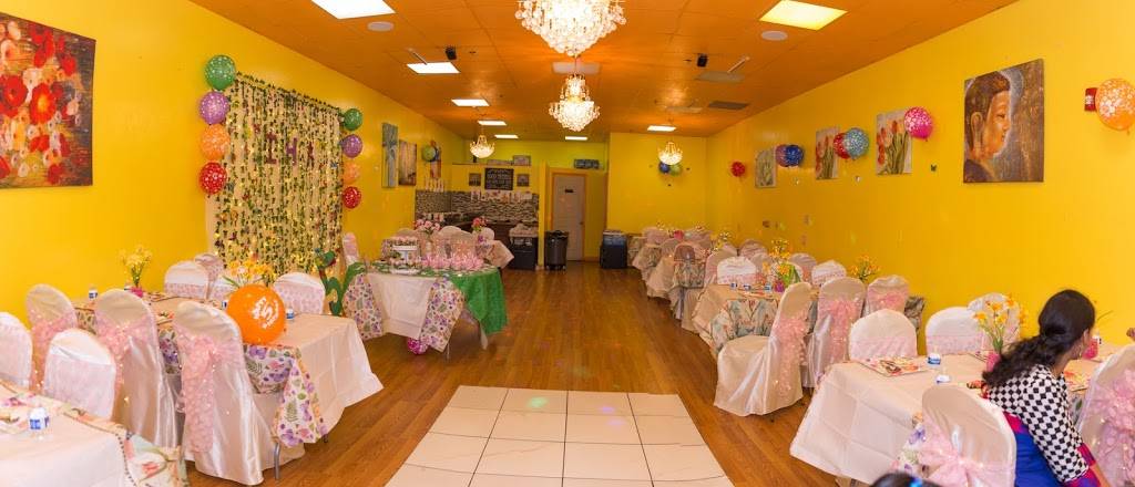 Bawarchi Indian Cuisine | restaurant | 40827 Fremont Blvd, Fremont, CA 94538, USA | 5106249949 OR +1 510-624-9949