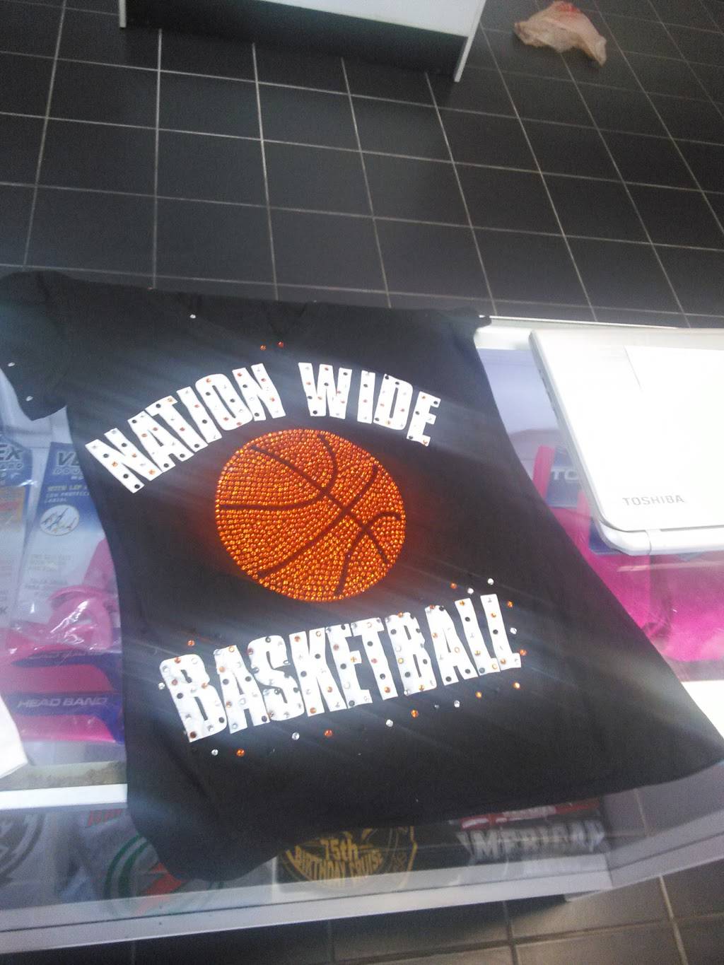 Hammonds Bakery | bakery | 17847 NW 27th Ave, Miami Gardens, FL 33056, USA | 3056249982 OR +1 305-624-9982