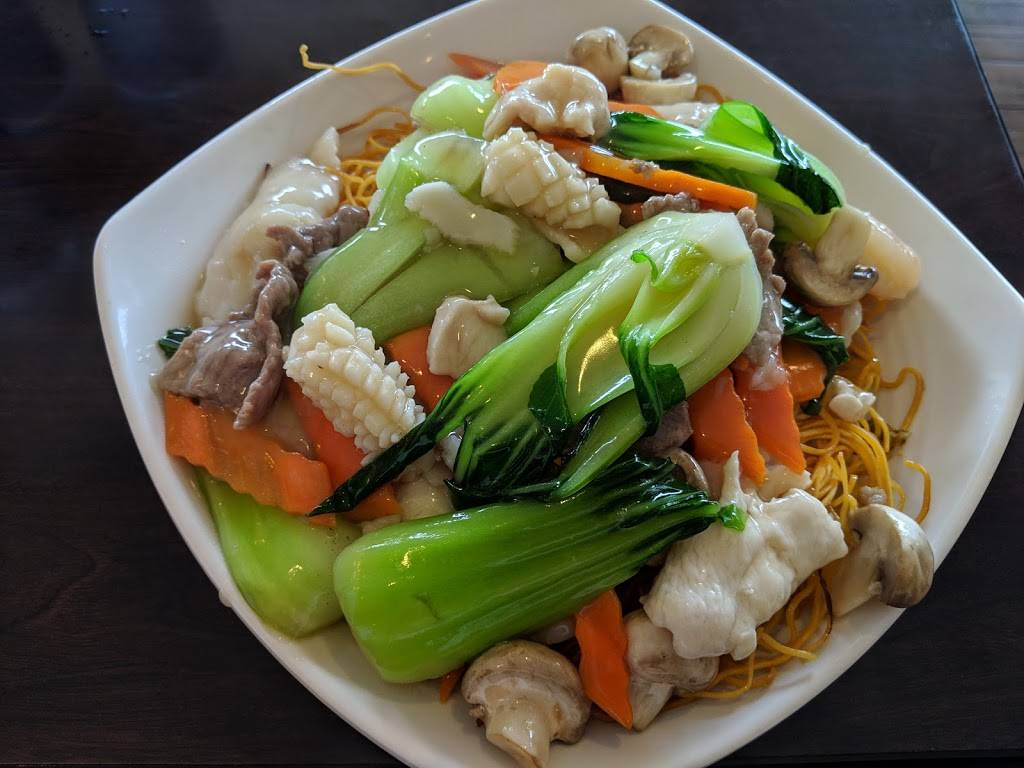 Venus Cafe | cafe | 1698 Hostetter Rd K, San Jose, CA 95131, USA | 4085731128 OR +1 408-573-1128