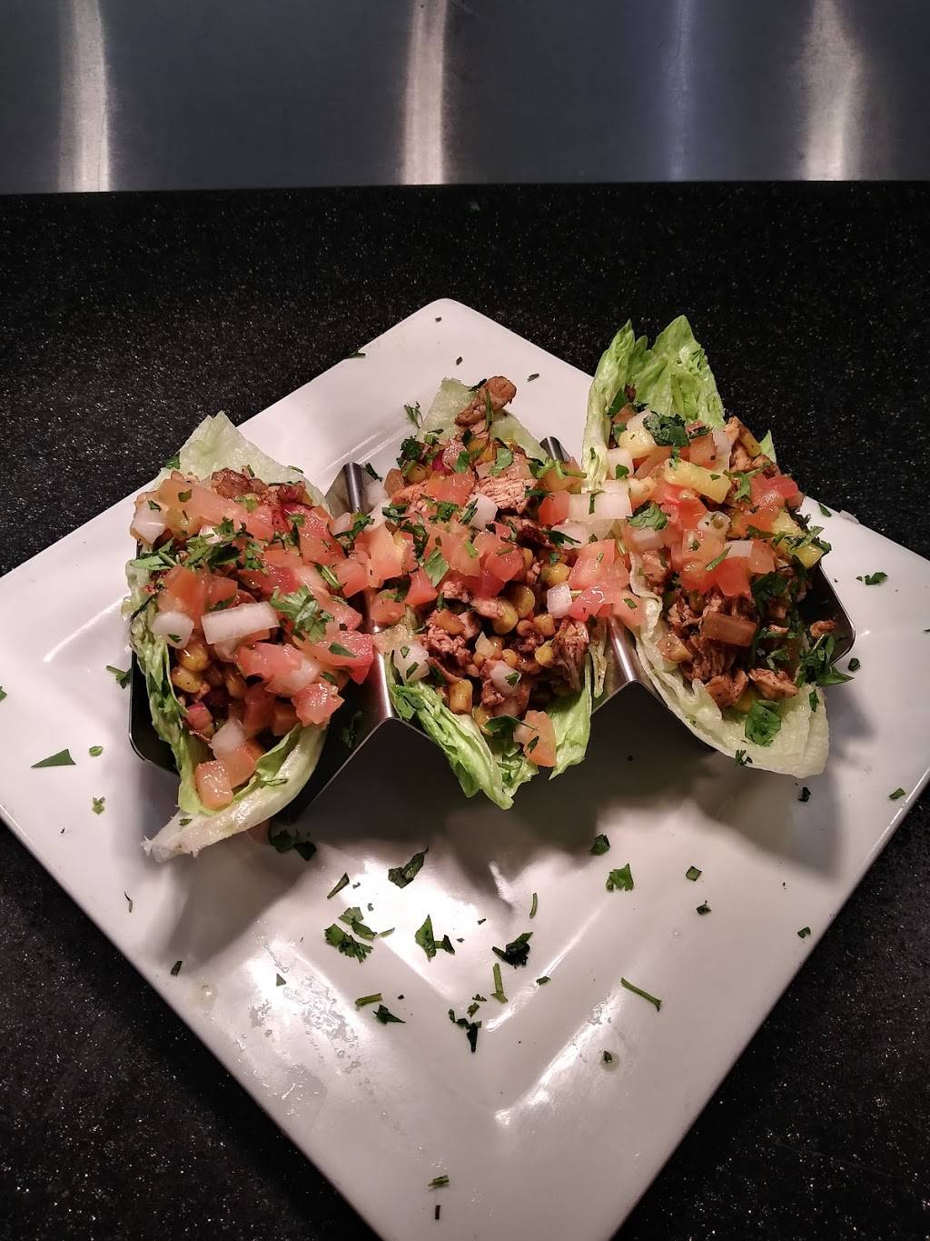 Angus Grill and Cantina | restaurant | 2001 S Bellview Rd #2, Rogers, AR 72758, USA | 4792787075 OR +1 479-278-7075