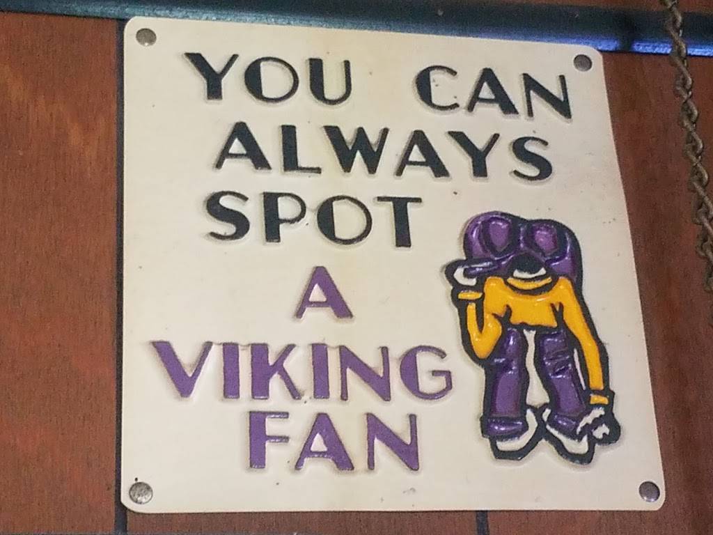 Bevs Saddle Mound Tap | restaurant | N8376 Pray Rd, Pittsville, WI 54466, USA | 7158847355 OR +1 715-884-7355