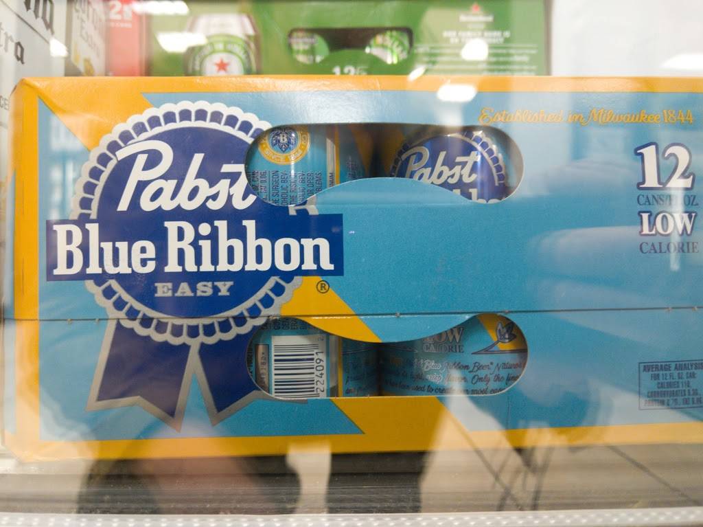 Candlewyck Beef & Ale | restaurant | US-202, Buckingham, PA 18912, USA | 2157948233 OR +1 215-794-8233