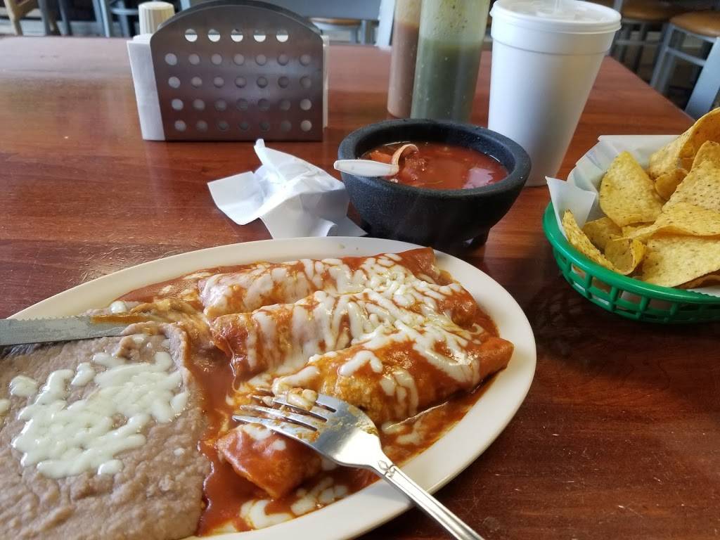 Original Taco | restaurant | 1130, 1856 N Rand Rd, Palatine, IL 60074, USA | 8473595878 OR +1 847-359-5878