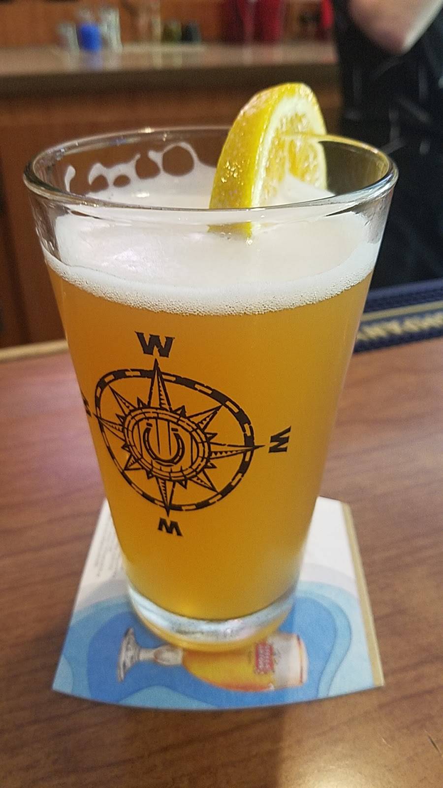 Tooties On Lowry | restaurant | 2706 Lowry Ave N, Minneapolis, MN 55411, USA | 6125290200 OR +1 612-529-0200