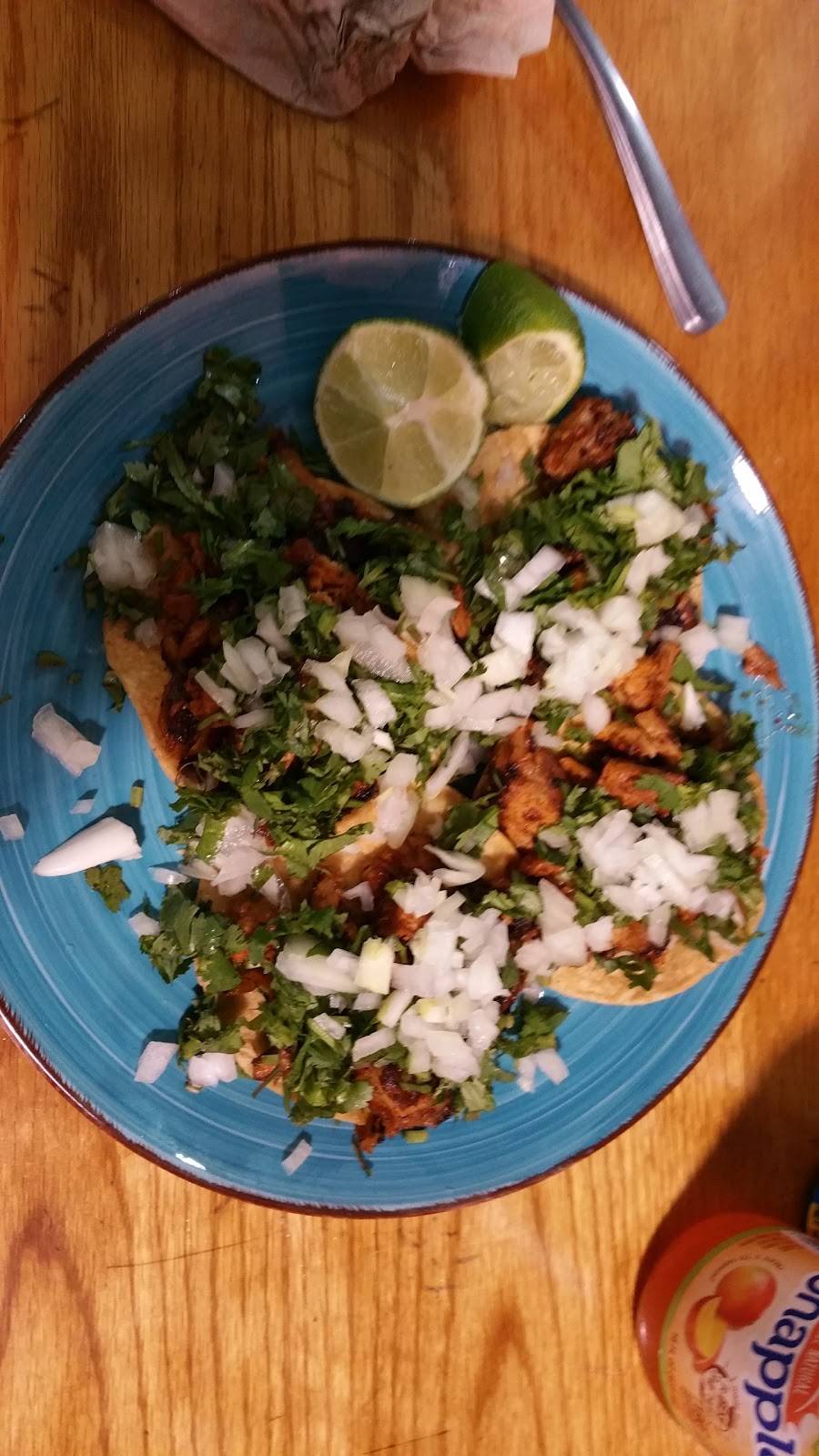 Picante | restaurant | 340 Bellam Blvd, San Rafael, CA 94901, USA | 4154856050 OR +1 415-485-6050