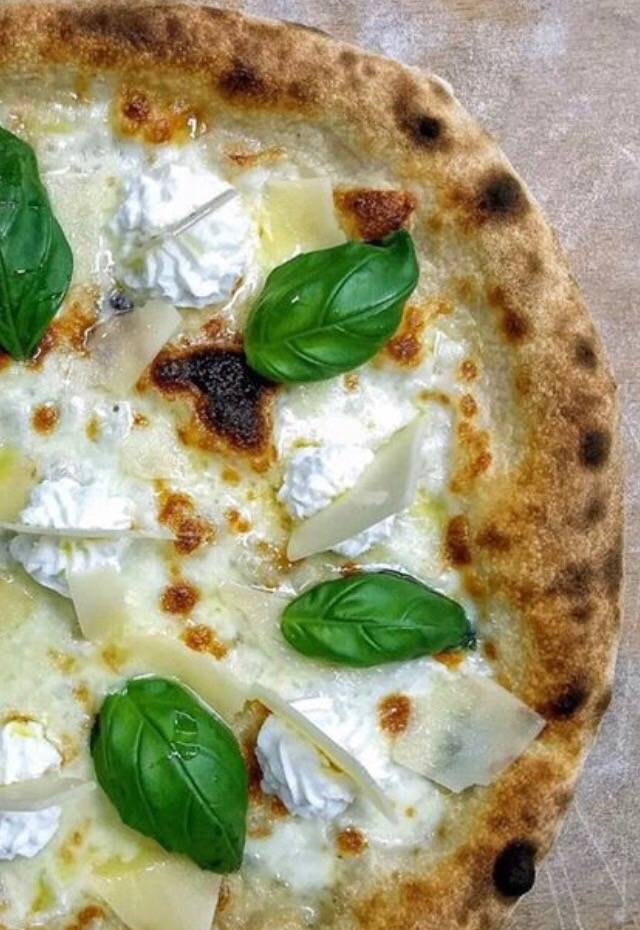 Bravo By The Sea | restaurant | Manchester-by-the-Sea, MA 01944, USA | 9787049388 OR +1 978-704-9388