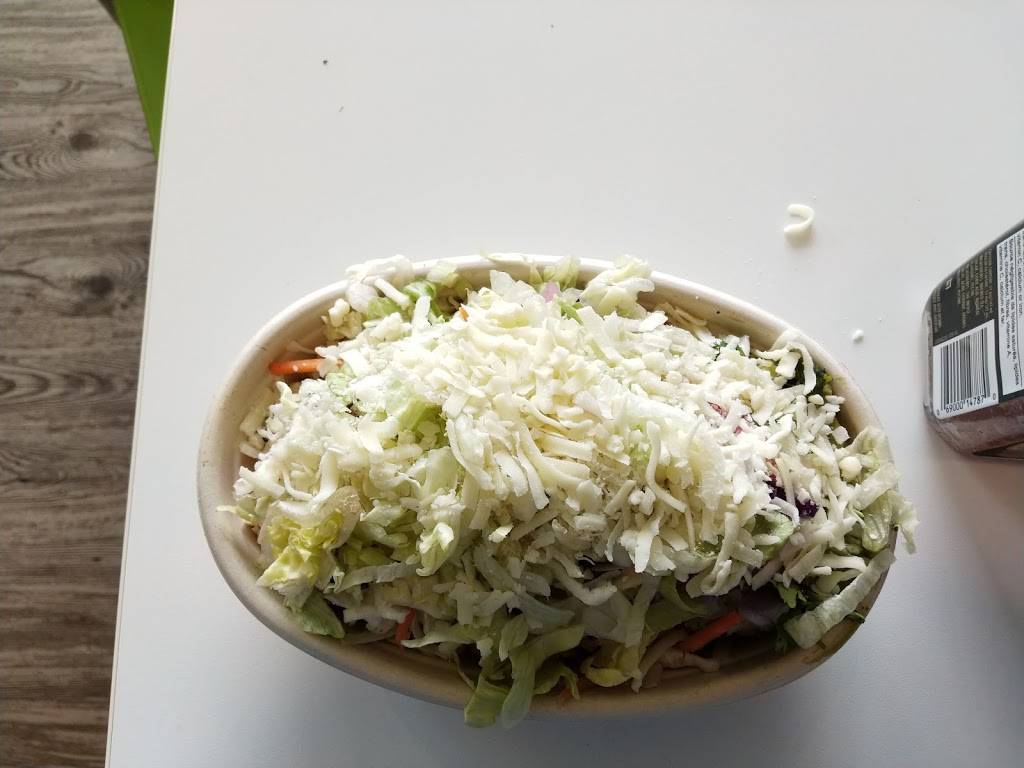 Quesada Burritos & Tacos | restaurant | 629 Fortune Crescent #2, Kingston, ON K7P 0L5, Canada | 6133841110 OR +1 613-384-1110