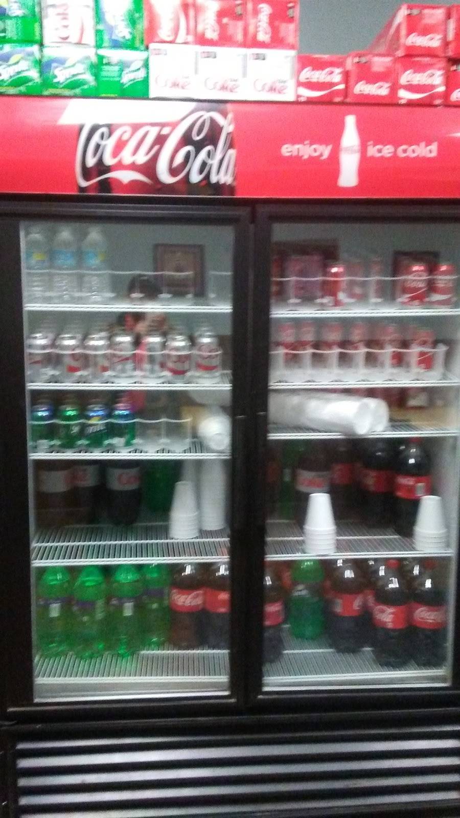 Zacs Pizza Restaurant | restaurant | 2851 Henley Rd, Green Cove Springs, FL 32043, USA | 9044060161 OR +1 904-406-0161