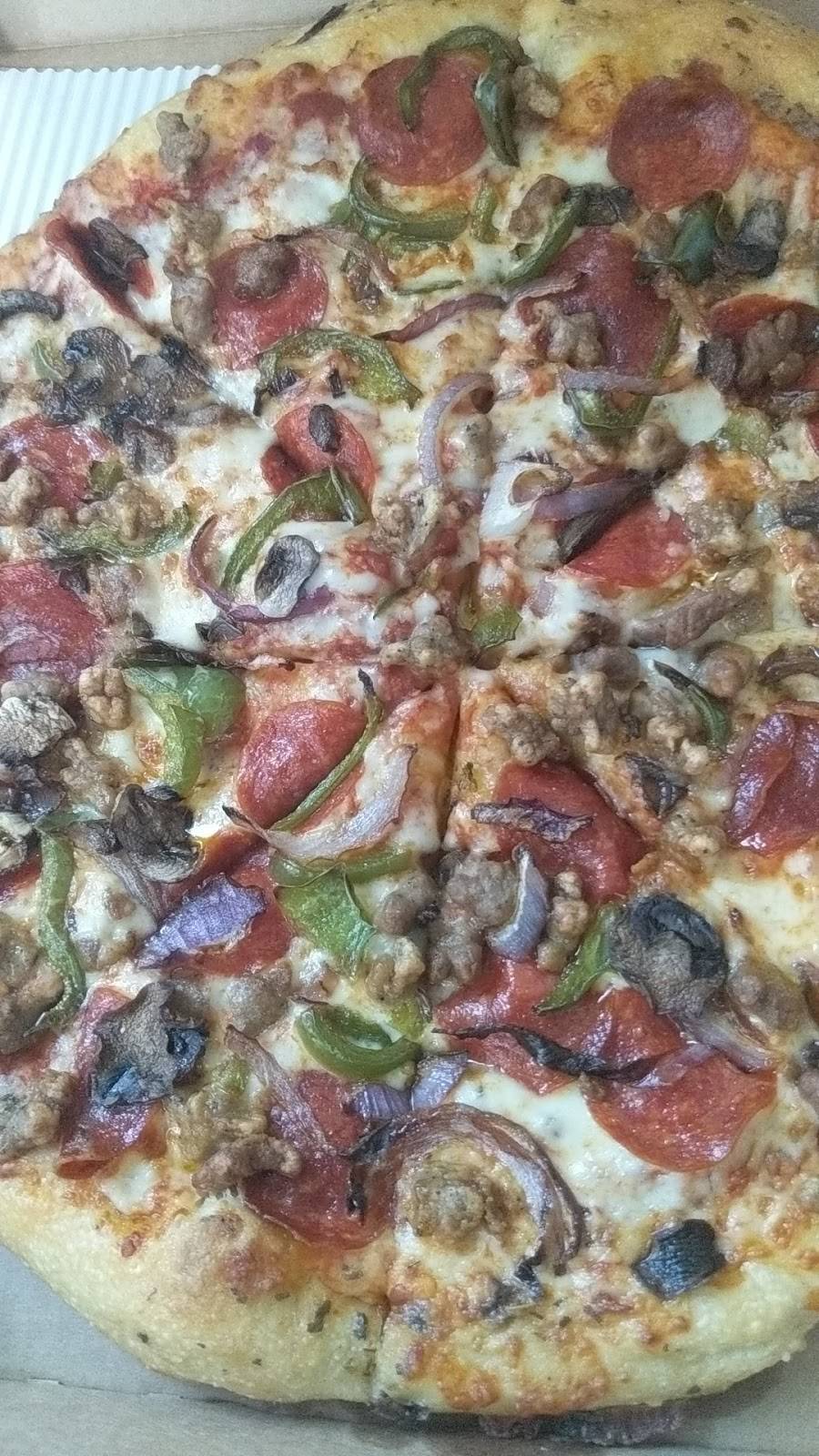 Pizza Hut | restaurant | 3638 Highway 6 Bay, P7, Sugar Land, TX 77478, USA | 2812651000 OR +1 281-265-1000