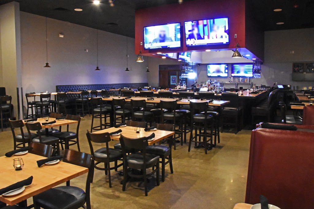 Filet Steakhouse | restaurant | 1802 N Ankeny Blvd Suite B & C, Ankeny, IA 50023, USA | 5152899032 OR +1 515-289-9032