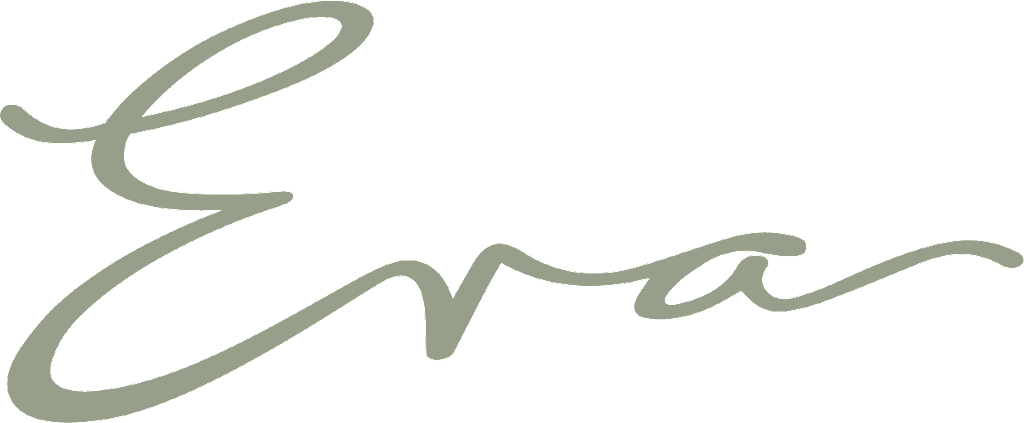 Eva | restaurant | 3015 Grand Ave, Coconut Grove, FL 33133, USA | 3057631333 OR +1 305-763-1333