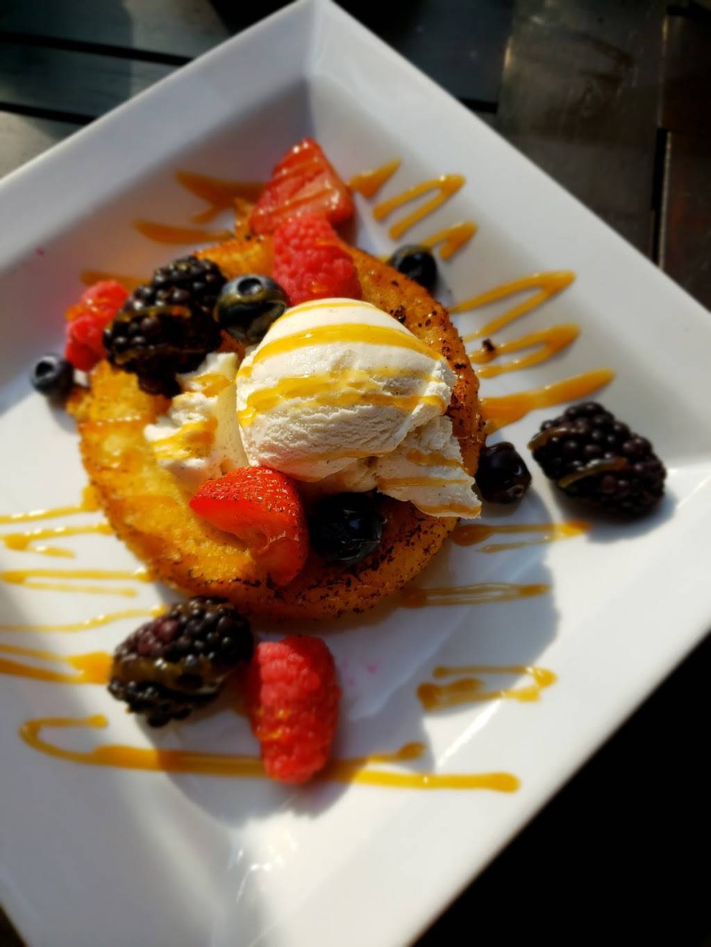 The City Square Steakhouse | restaurant | 148 S Market St, Wooster, OH 44691, USA | 3302622489 OR +1 330-262-2489