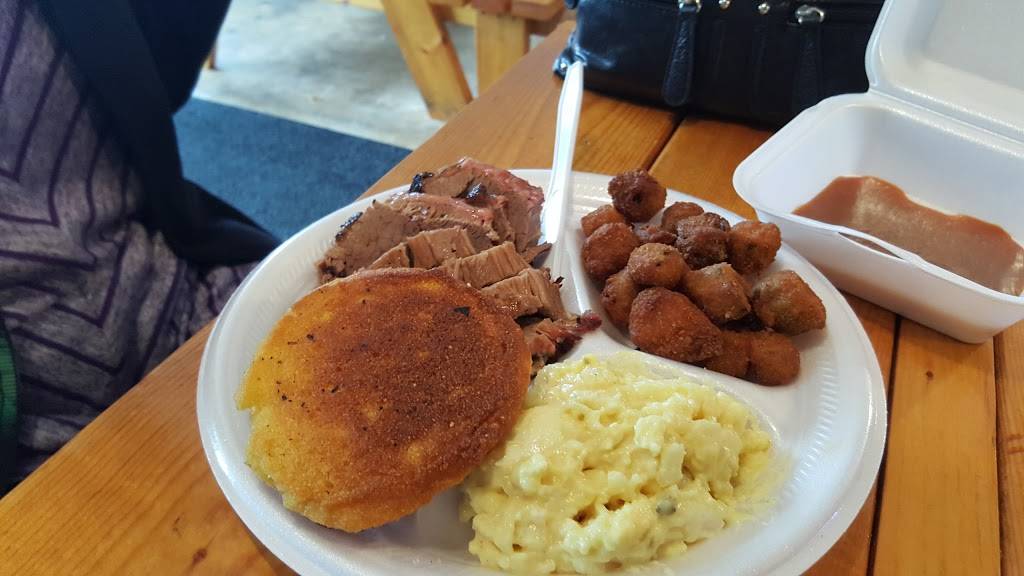 Butlers BBQ | restaurant | 205 W Rancier Ave ste j, Killeen, TX 76541, USA | 2546161816 OR +1 254-616-1816