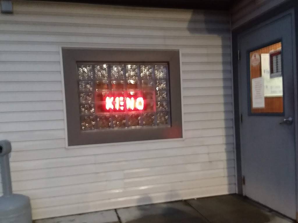 Tommy Doggs | restaurant | 631 Vienna Ave, Niles, OH 44446, USA | 3305059999 OR +1 330-505-9999