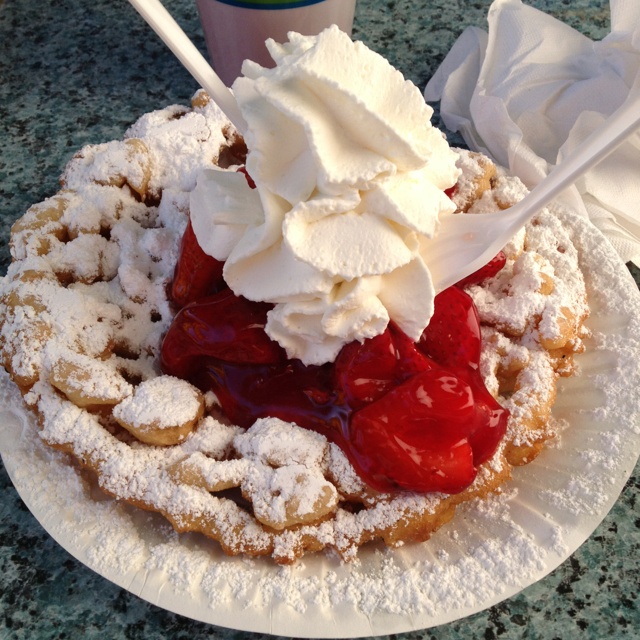 Brite Ice Sno Cones Food Truck | restaurant | 12900 E 31st St, Tulsa, OK 74134, USA | 9189543743 OR +1 918-954-3743