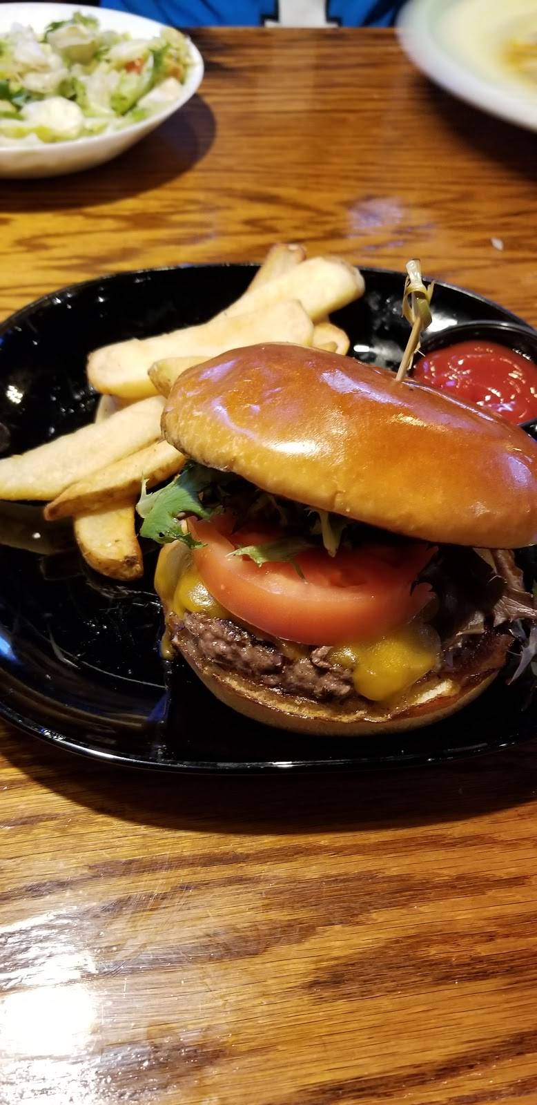 @ elm st. grill | meal takeaway | 3606 N Elm St A, Greensboro, NC 27455, USA | 3362864880 OR +1 336-286-4880