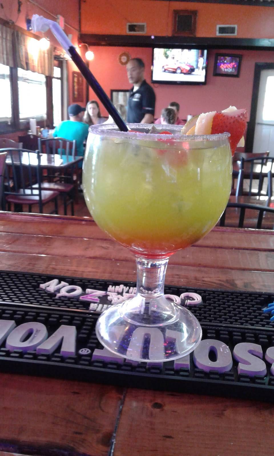 Pinto Bean | restaurant | 700 W Main St, Edna, TX 77957, USA | 3617810190 OR +1 361-781-0190