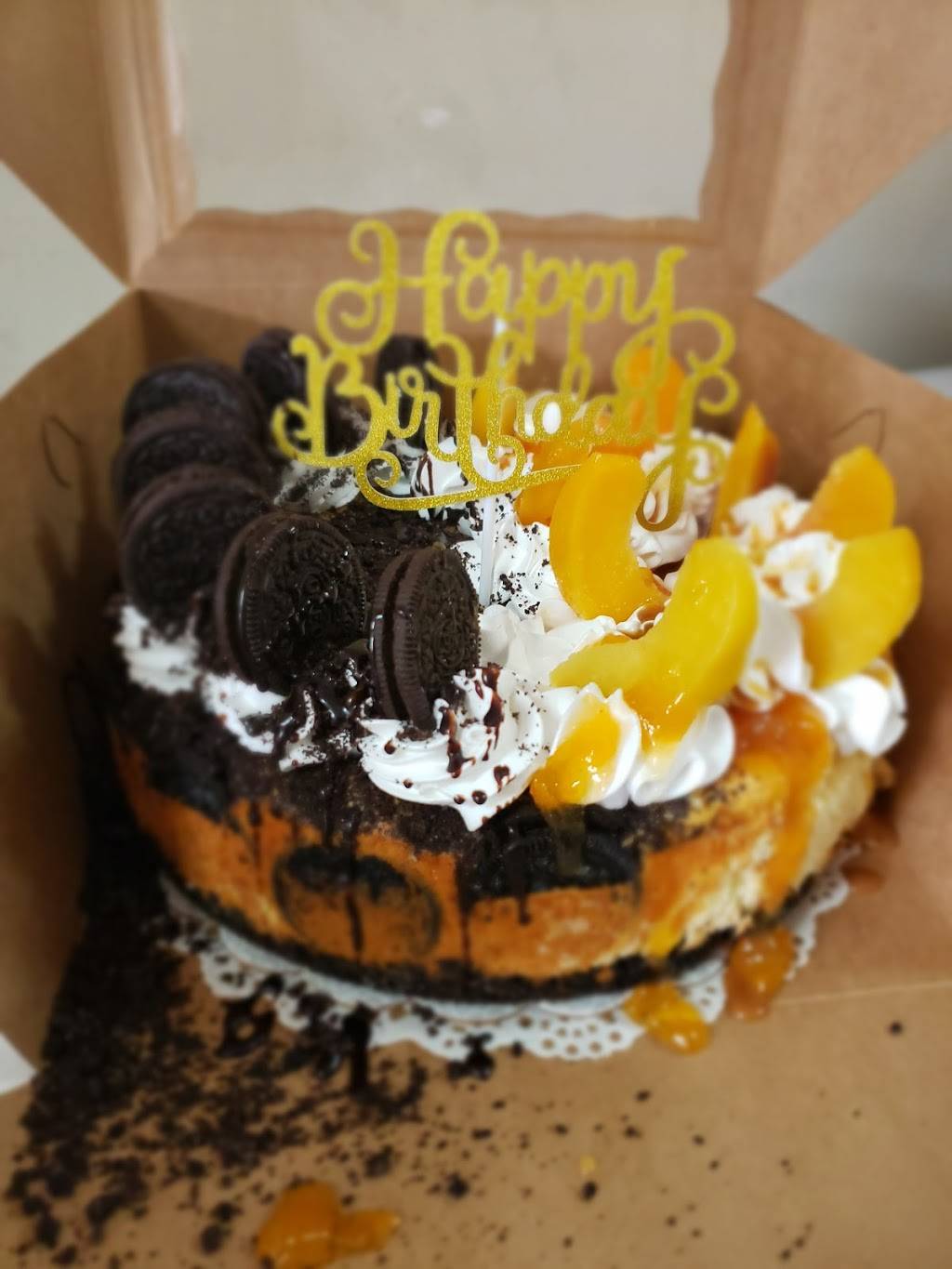 Franklin Street Cafe and Grill | restaurant | 216 W Franklin St, Hagerstown, MD 21740, USA | 2404523012 OR +1 240-452-3012