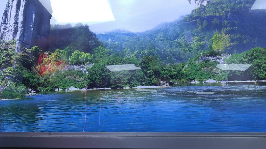 Teng Dragon | restaurant | 2260 1st Avenue #1, New York, NY 10035, USA | 2124263906 OR +1 212-426-3906