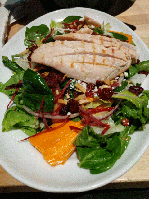 Boston Pizza | restaurant | 6978 Financial Dr, Mississauga, ON L5N 8J4, Canada | 9058199299 OR +1 905-819-9299