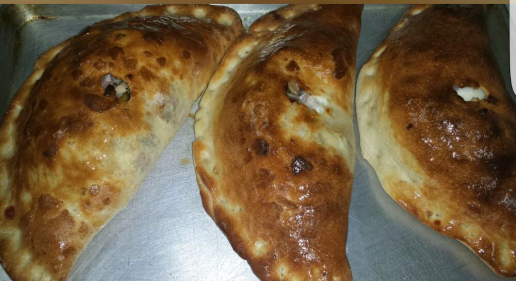 New pizza place | restaurant | 20527 Hollis Ave, Jamaica, NY 11412, USA | 7184795300 OR +1 718-479-5300